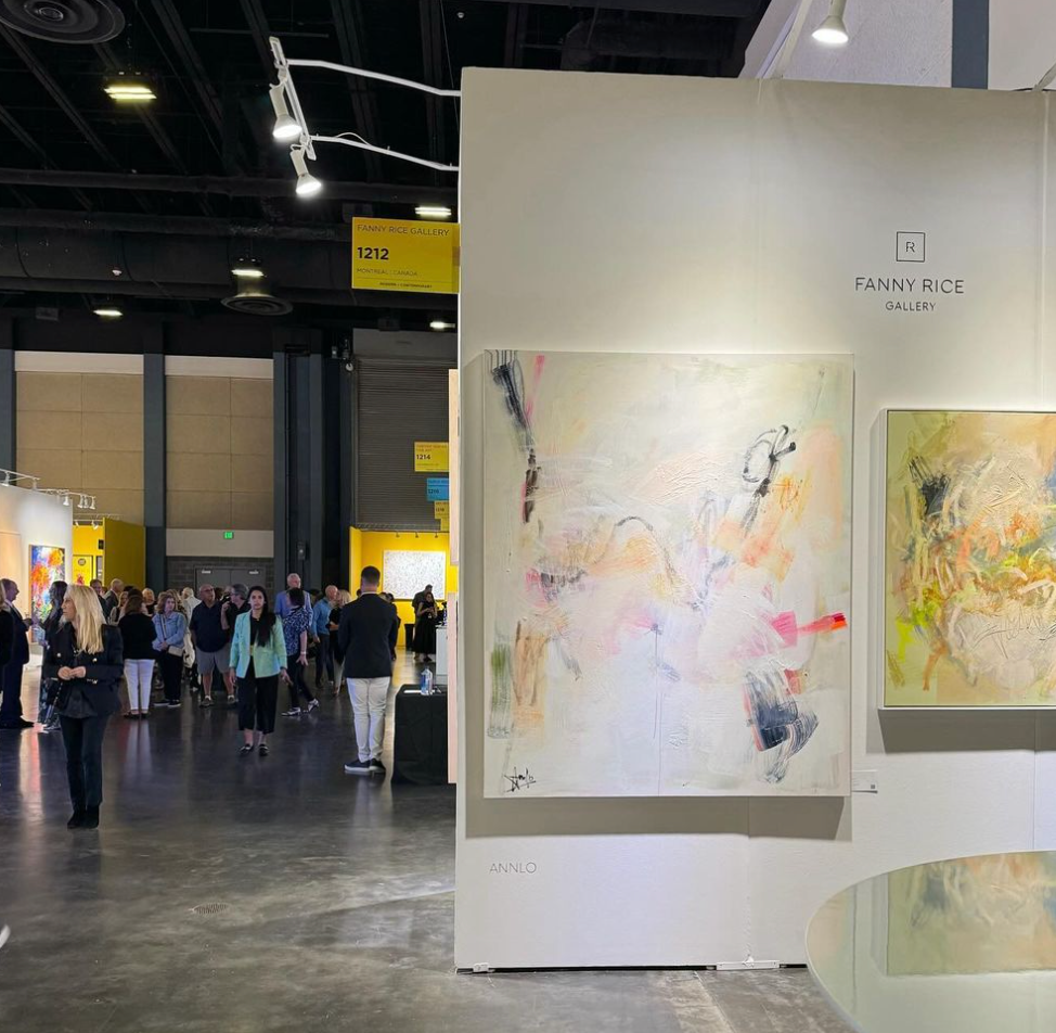 Art Palm Beach